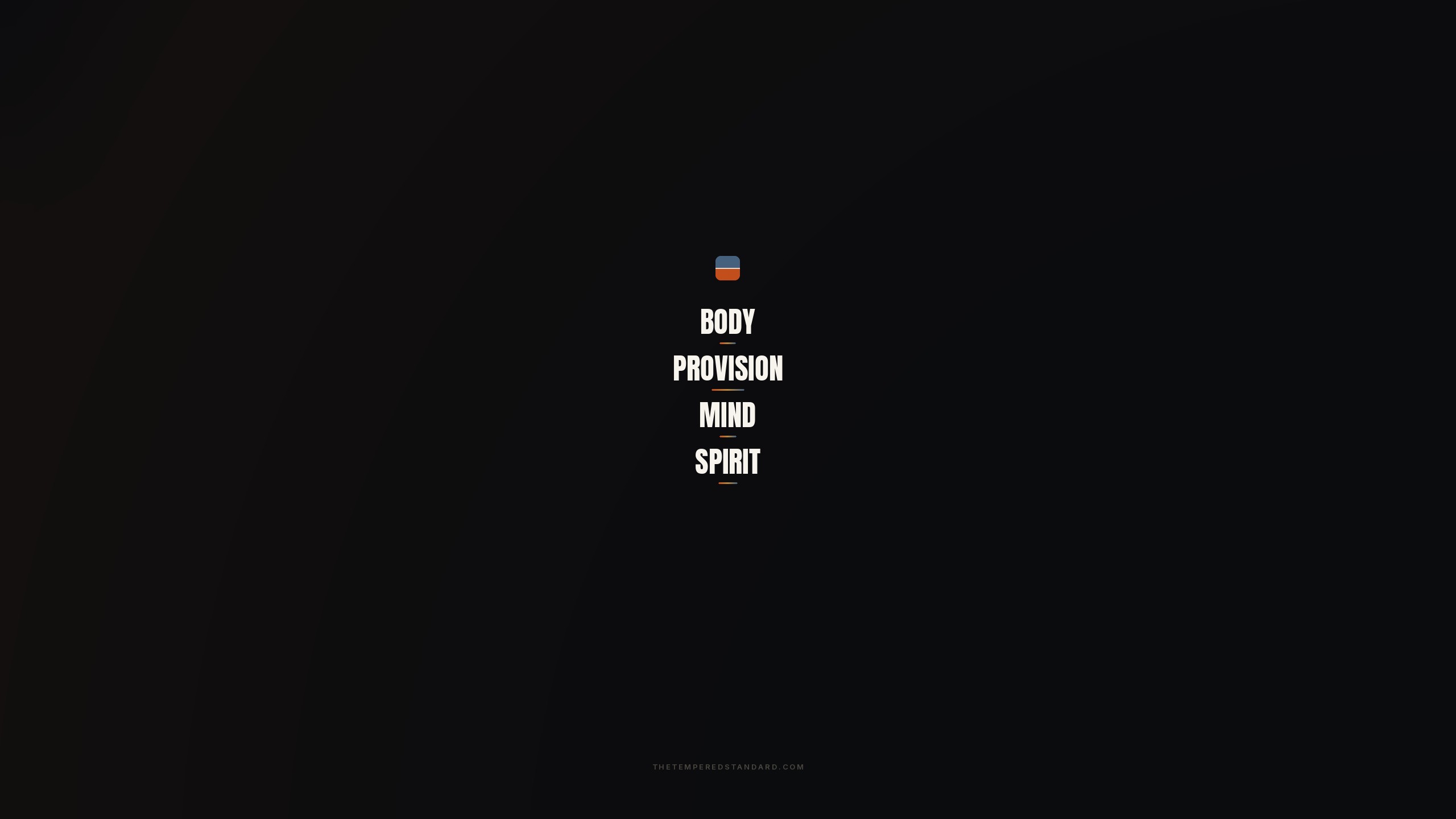 The four fronts wallpaper